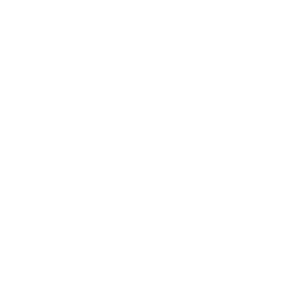 Caligalaxi